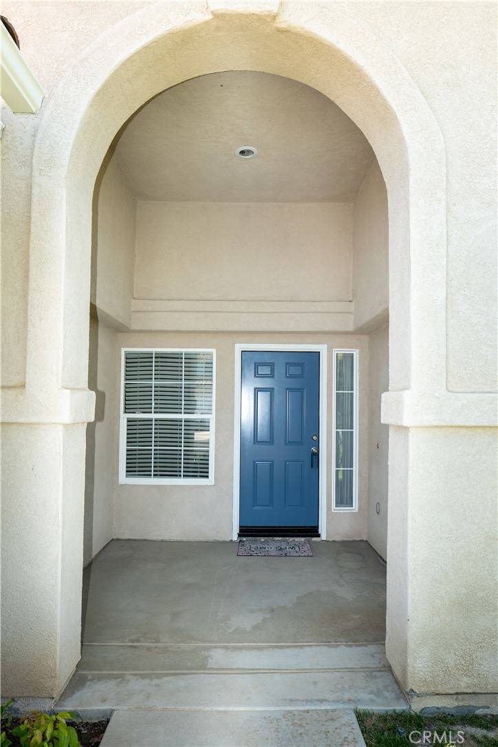Murrieta, CA 92562,42411 Narciso CT