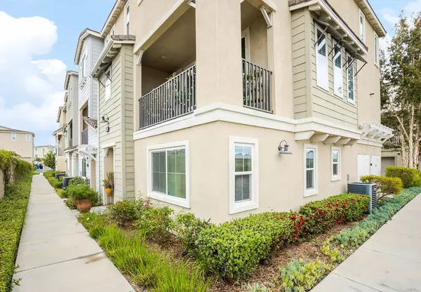 Pomona, CA 91767,2705 Meyer Ln