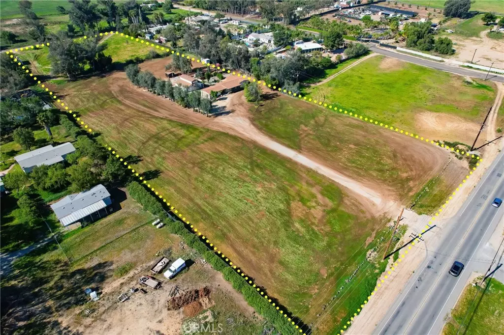 Menifee, CA 92584,27355 Scott Rd