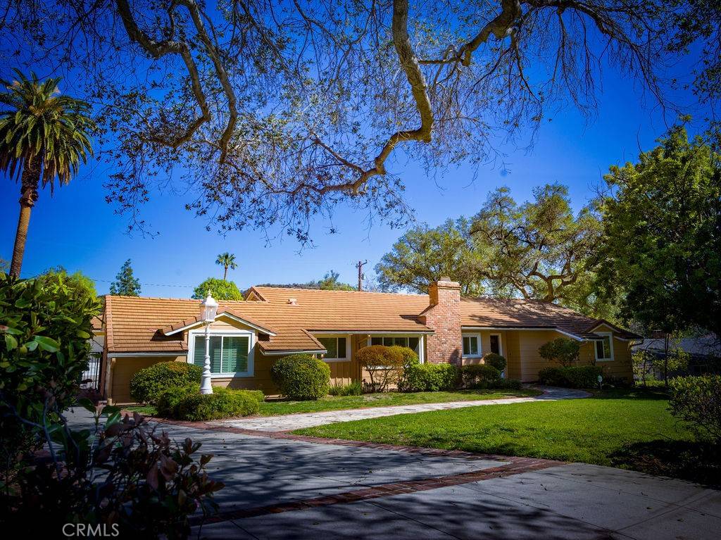 Arcadia, CA 91006,1826 Wilson AVE