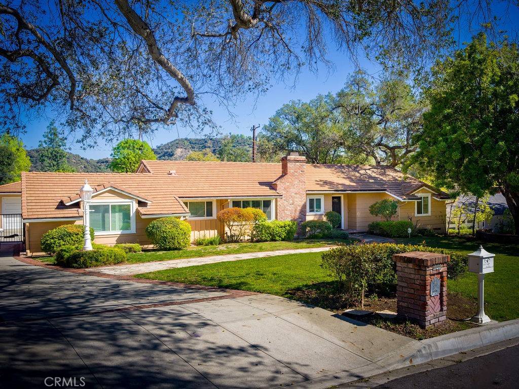 Arcadia, CA 91006,1826 Wilson AVE