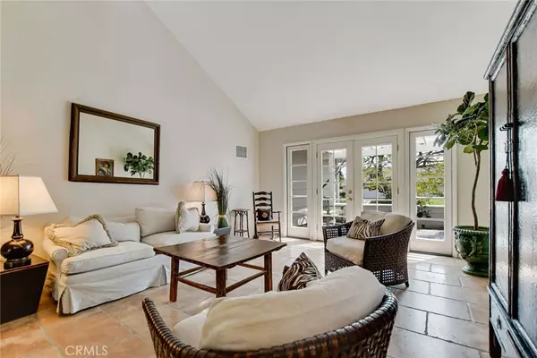 Claremont, CA 91711,319 E Georgetown PL