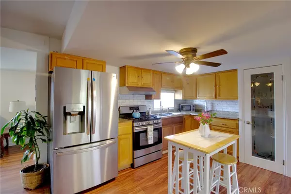 Ontario, CA 91762,850 W Mission BLVD #C7