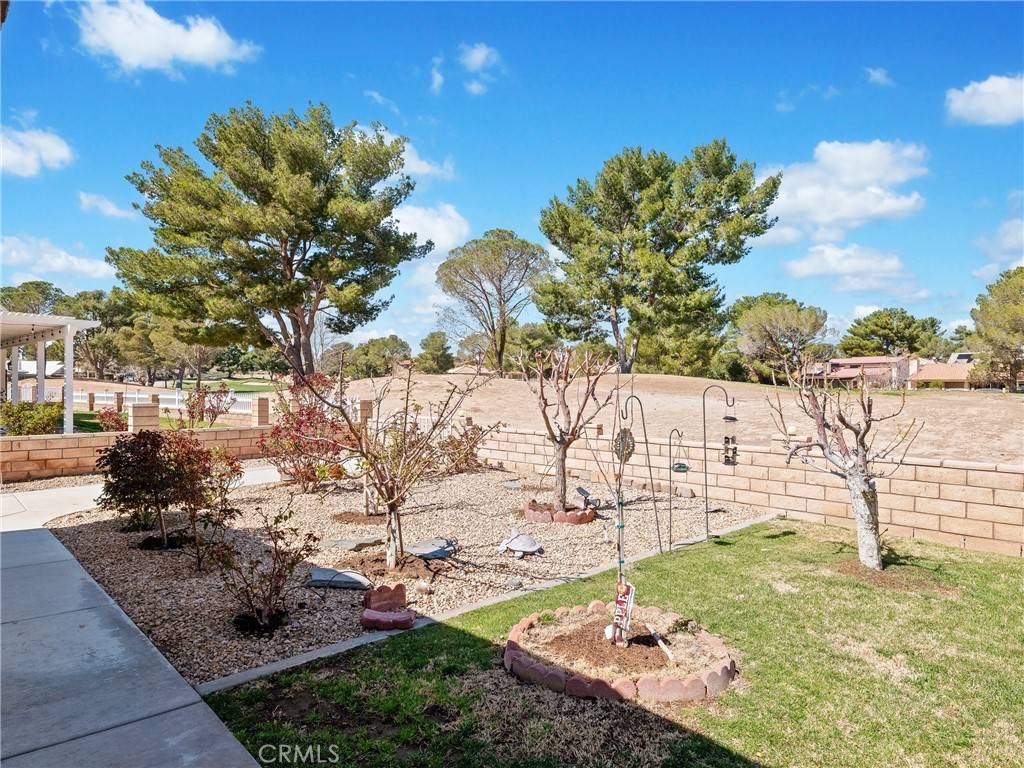 Helendale, CA 92342,27870 Jasmine LN