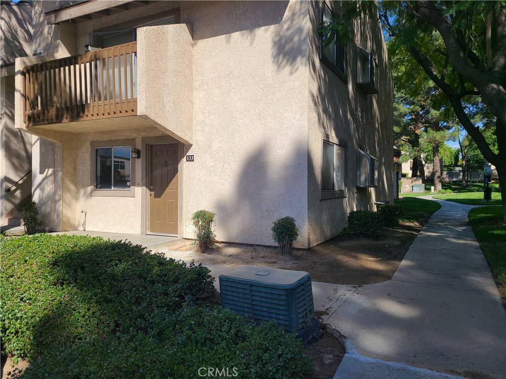 1251 S Meadow LN #133, Colton, CA 92324