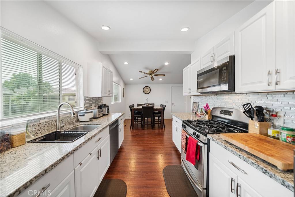 Moreno Valley, CA 92551,25350 Santiago DR #62