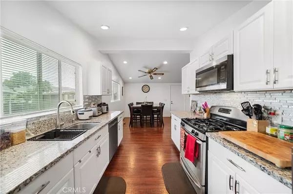 25350 Santiago DR #62, Moreno Valley, CA 92551