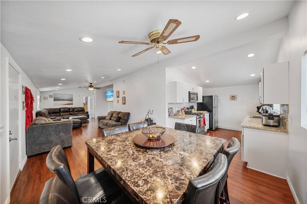 Moreno Valley, CA 92551,25350 Santiago DR #62