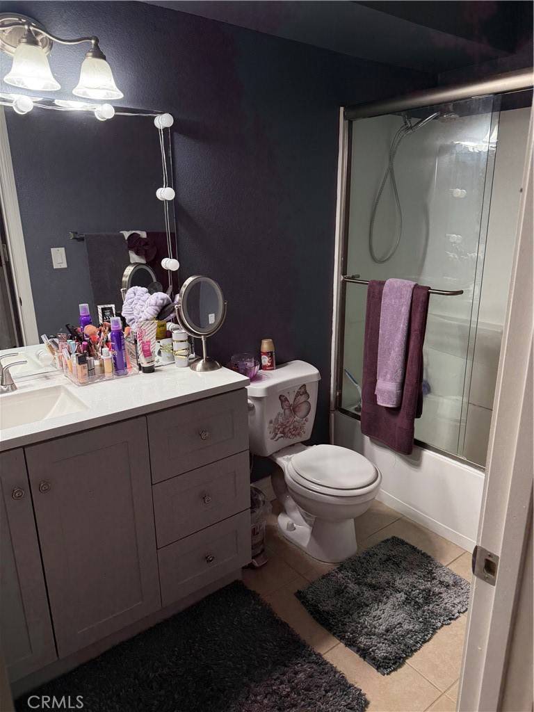 Escondido, CA 92025,101 S Spruce ST #103