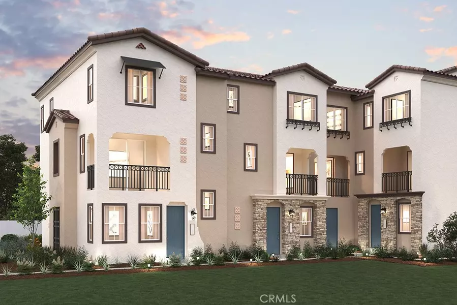 106 Hudson, Pomona, CA 91766
