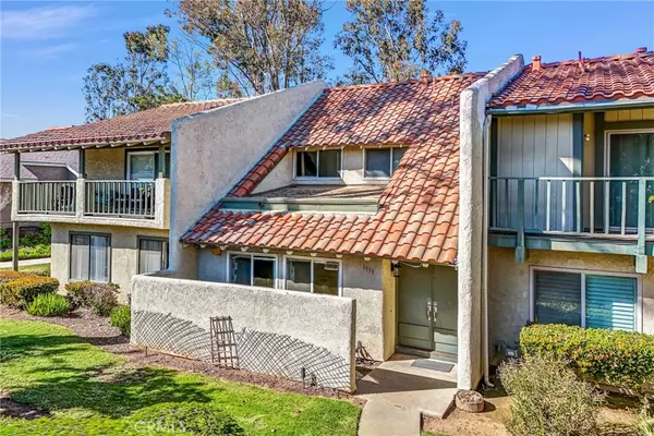 Corona, CA 92882,1533 Camelot DR