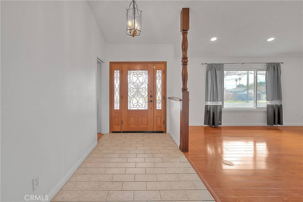 Chino, CA 91710,12460 Magnolia AVE