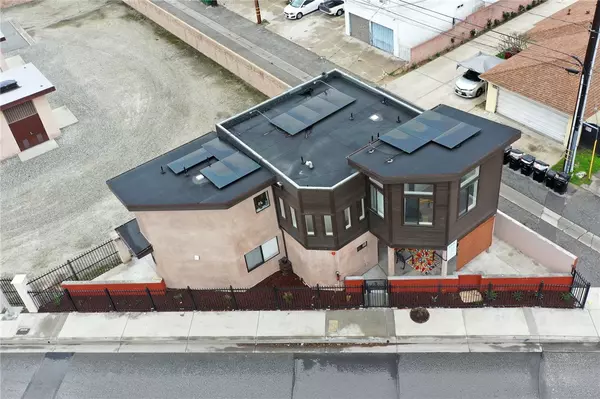 Baldwin Park, CA 91706,13018 Dalewood ST