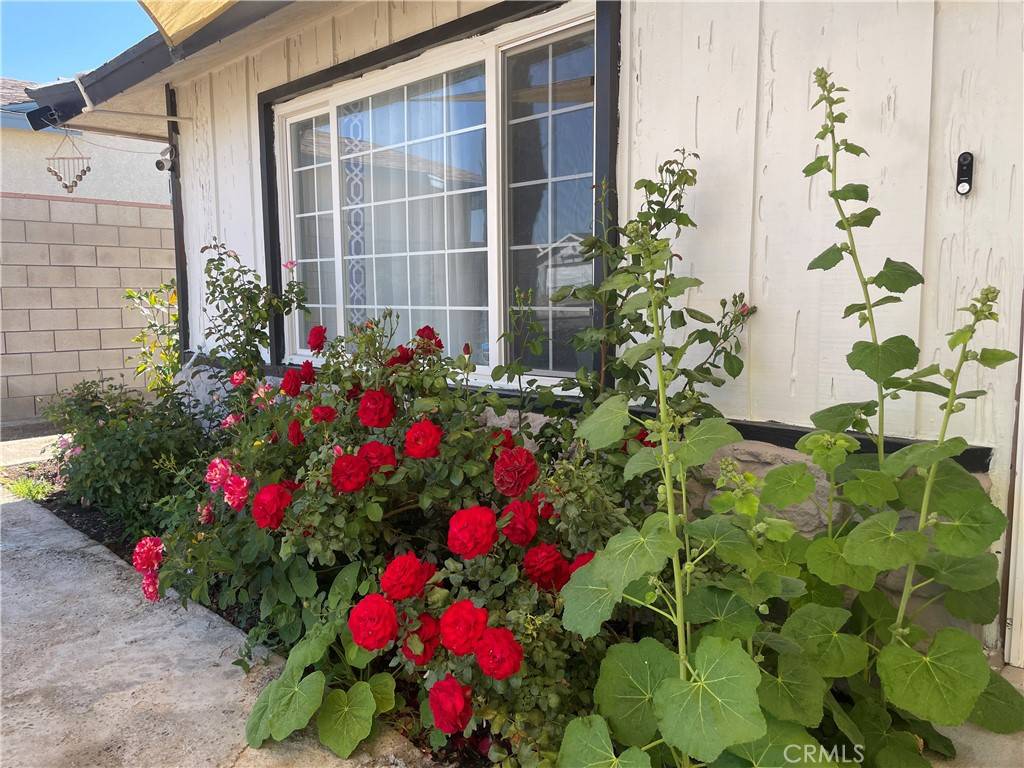 Barstow, CA 92311,316 Mcbroom AVE