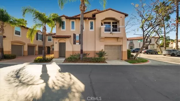 30385 F Pelican Bay, Murrieta, CA 92563