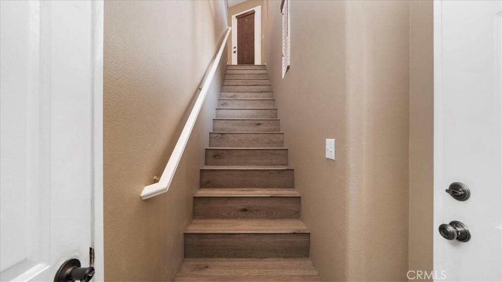 Murrieta, CA 92563,30385 F Pelican Bay