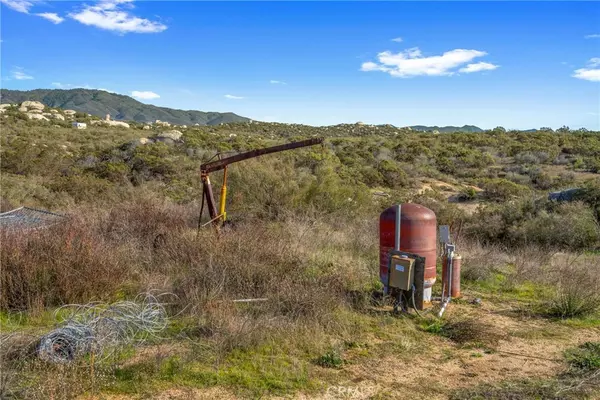 Hemet, CA 92544,46025 Stanley RD