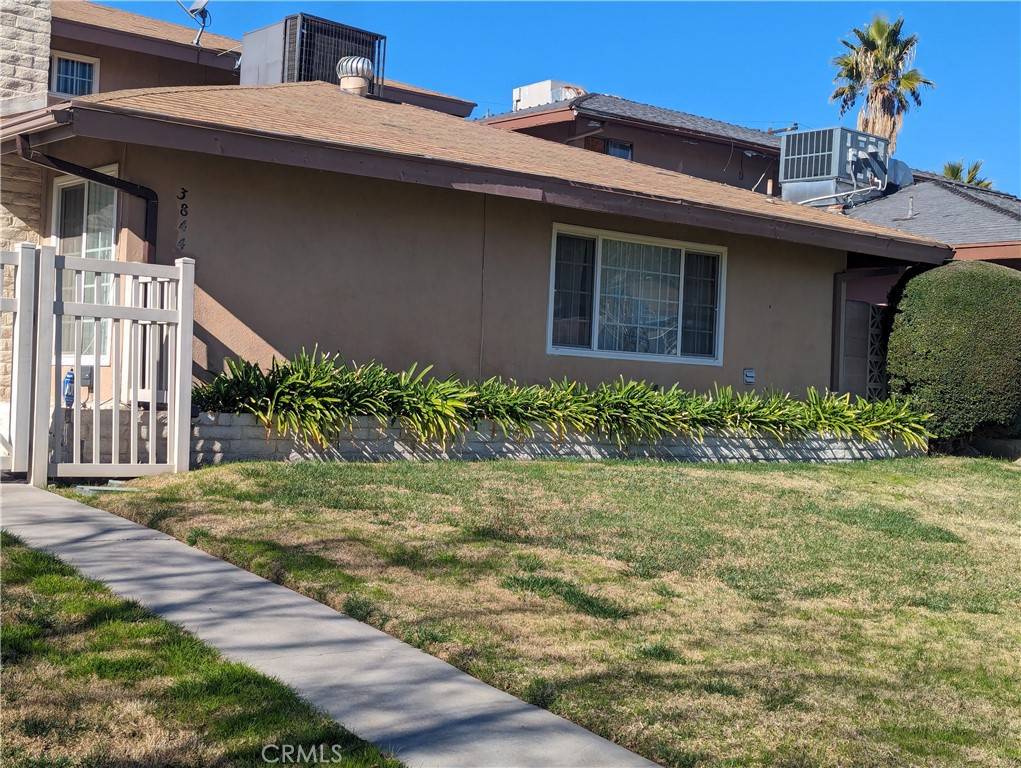 San Bernardino, CA 92404,3848 Ferndale AVE