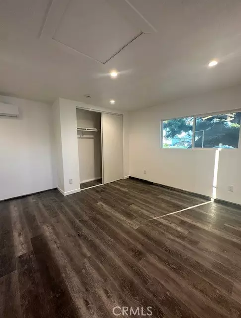 Montclair, CA 91763,9642 Bolton AVE