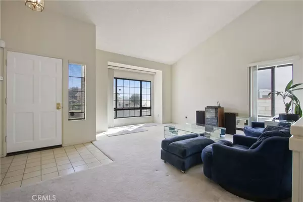 Diamond Bar, CA 91765,947 Summitridge DR