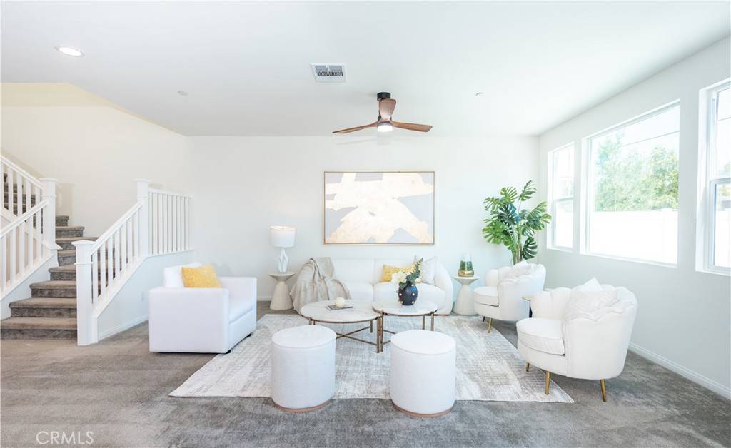 Chino, CA 91708,16451 Globetrotter AVE