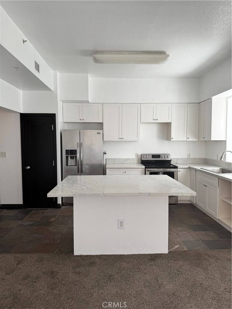 Long Beach, CA 90802,388 E Ocean BLVD #212