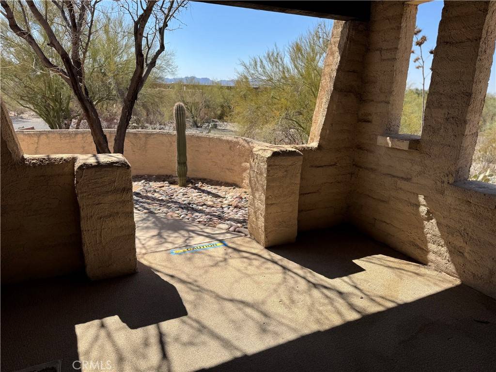 Outside Area (outside Ca), AZ 85718,6300 N Camino Miraval