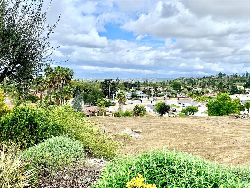 Hacienda Heights, CA 91745,3318 Viewfield AVE