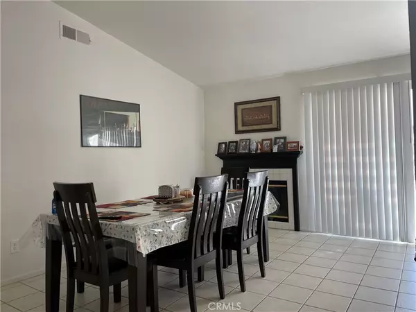 Adelanto, CA 92301,11417 Star ST