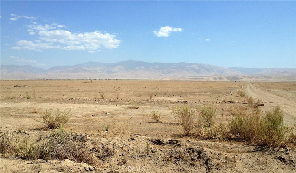 Maricopa, CA 93252,0 Basic School RD