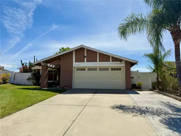 24463 Bostwick DR, Moreno Valley, CA 92553