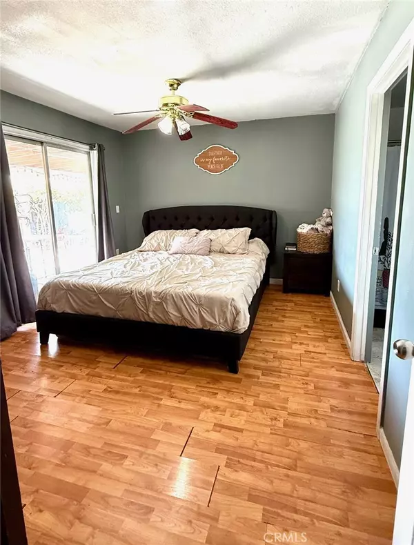 Moreno Valley, CA 92553,24463 Bostwick DR