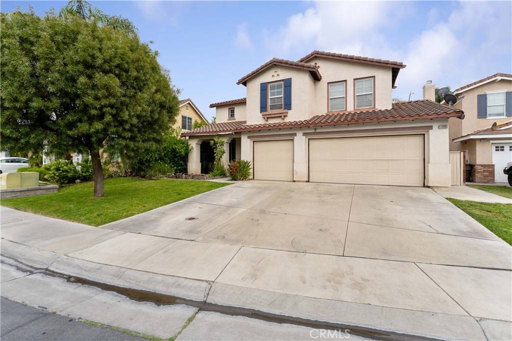 11390 Parkfield CT, Riverside, CA 92505