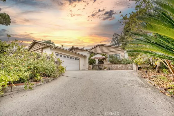 941 Stuhr DR, San Gabriel, CA 91775