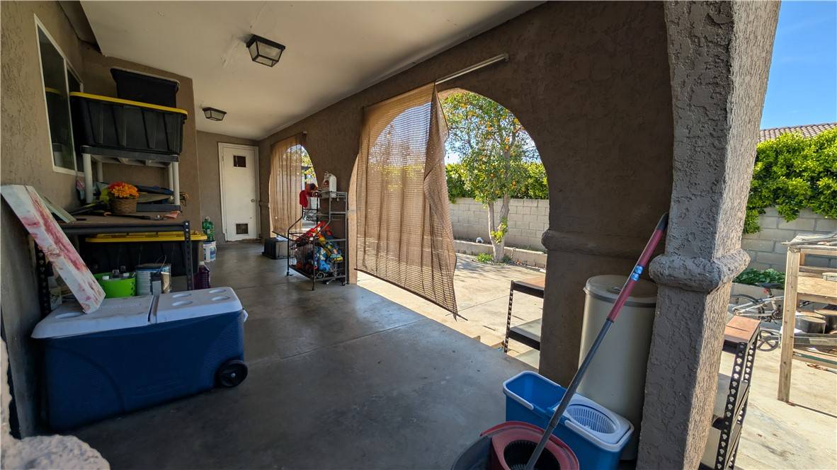 Riverside, CA 92505,5130 Hedrick AVE