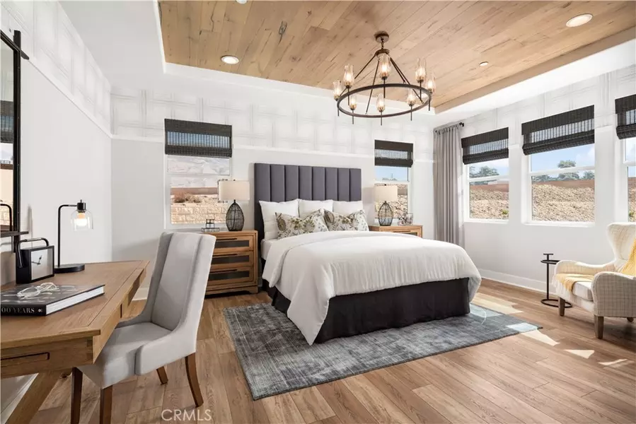 34524 Kadota ST, Yucaipa, CA 92399