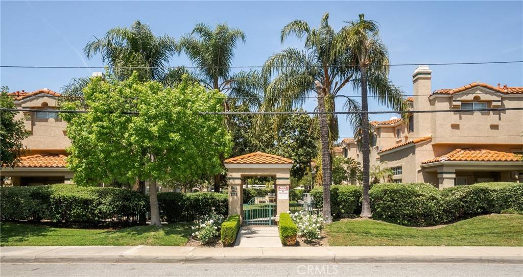 243 S San Dimas Canyon RD, San Dimas, CA 91773