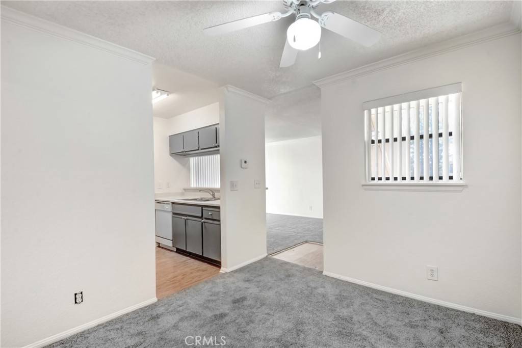 Rancho Cucamonga, CA 91737,10655 Lemon AVE #3704