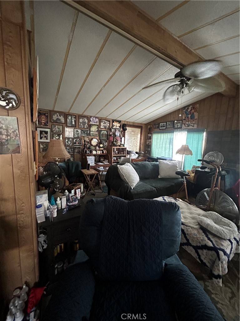 Palm Springs, CA 92264,35 Santa Ana st