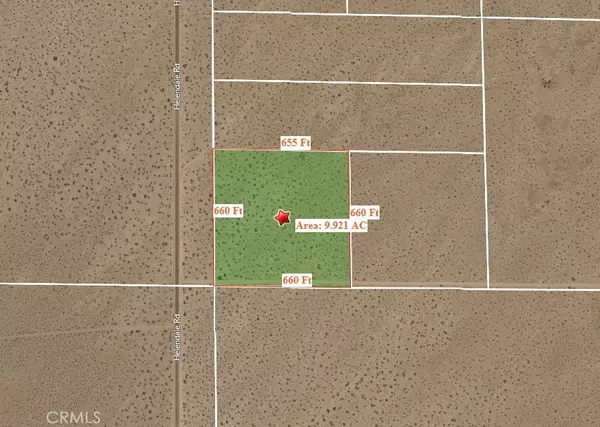 Helendale, CA 92342,0 AKA Sweeten LN
