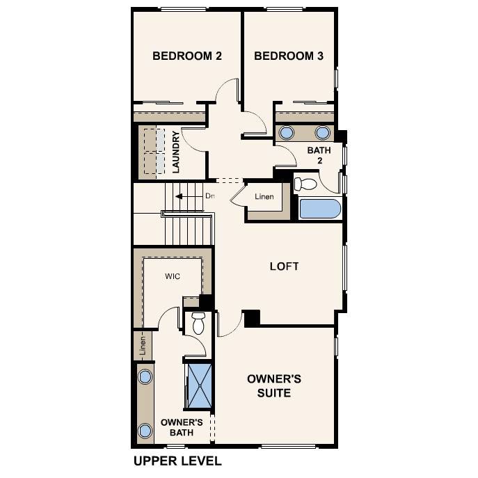 Riverside, CA 92503,3163 Teralina CIR