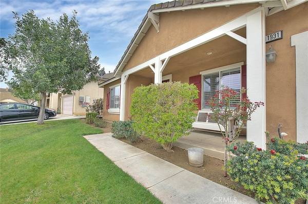 Jurupa Valley, CA 91752,11931 Sunstone Ct.
