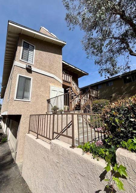 208 W Olive Ave Unit C, La Habra, CA 90631