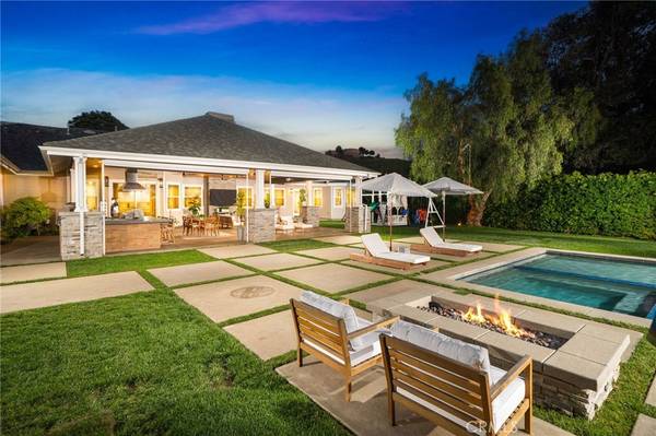 San Dimas, CA 91773,733 N Oakway AVE