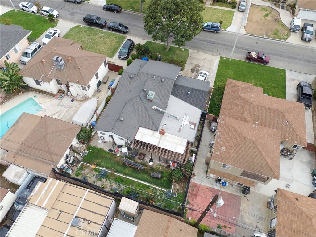 South El Monte, CA 91733,9933 Alesia ST