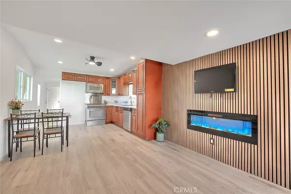 9340 Foothill BLVD #21, Rancho Cucamonga, CA 91730