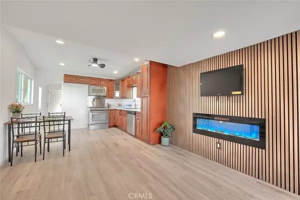 9340 Foothill BLVD #21, Rancho Cucamonga, CA 91730