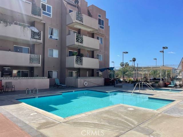 450 E 4th ST #304,  Santa Ana,  CA 92701