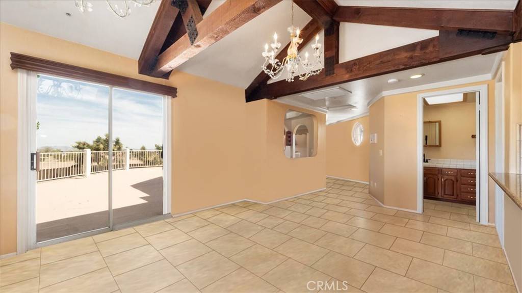 Phelan, CA 92371,4176 Goss Rd