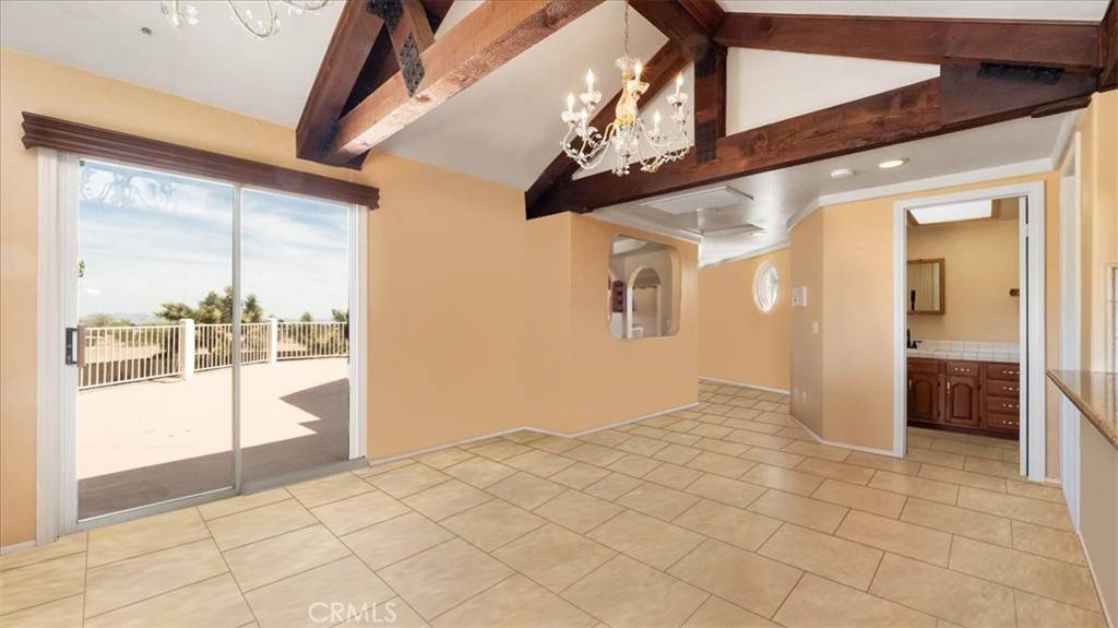 Phelan, CA 92371,4176 Goss Rd